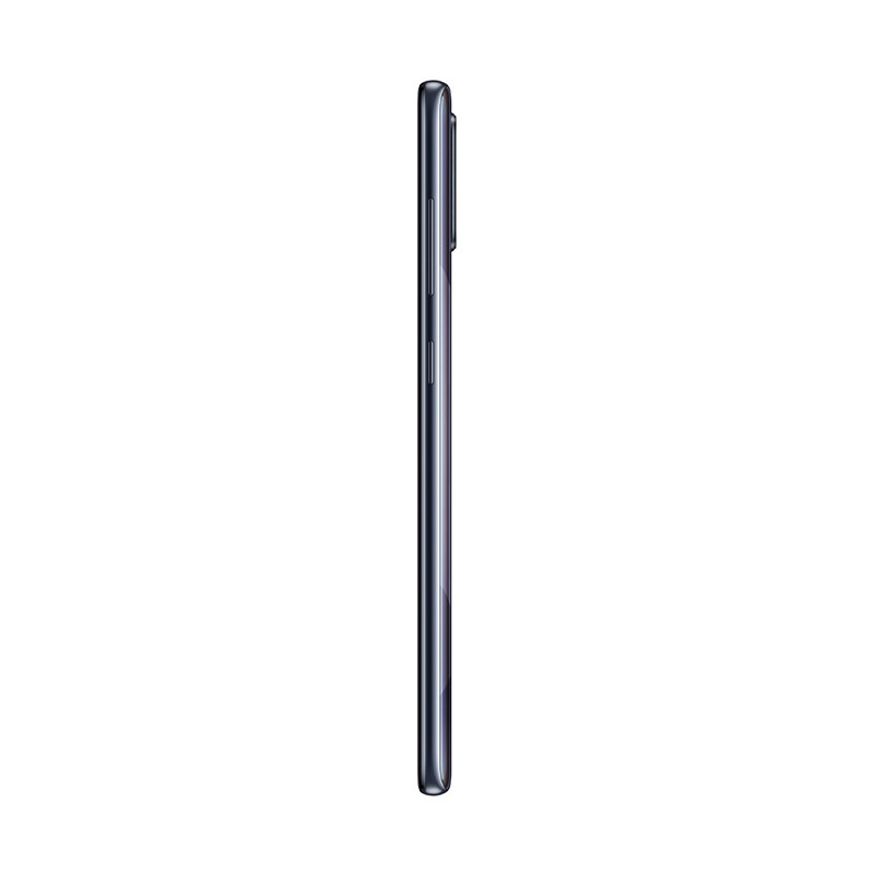 گوشی موبایل سامسونگ مدل Galaxy A71-A715 دو سیم‌کارت ظرفیت 128 گیگابایت، رم 8 گیگابایت