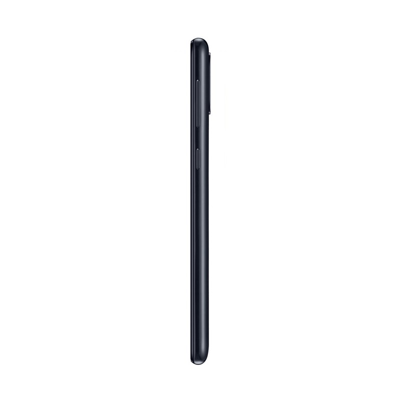 گوشی موبایل سامسونگ مدل Galaxy M31 دو سیم‌کارت ظرفیت 128 گیگابایت، رم 6 گیگابایت