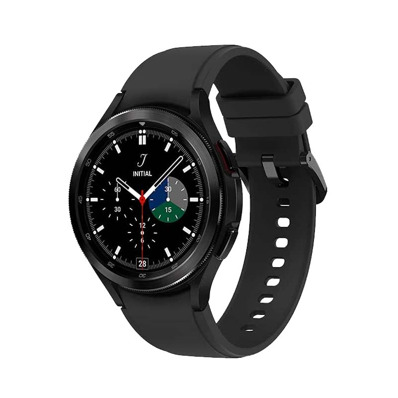 ساعت هوشمند سامسونگ مدل  Galaxy Watch 4 40mm