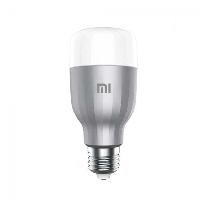 لامپ ال ای دی هوشمند شیائومی مدل bulb essential
